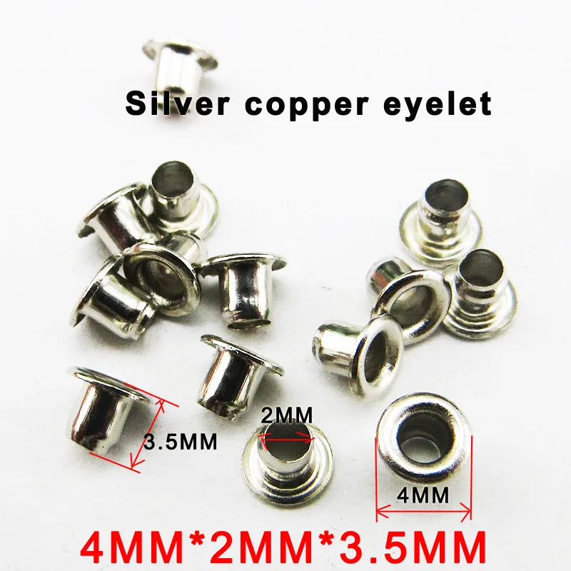 ME-066 (2)M