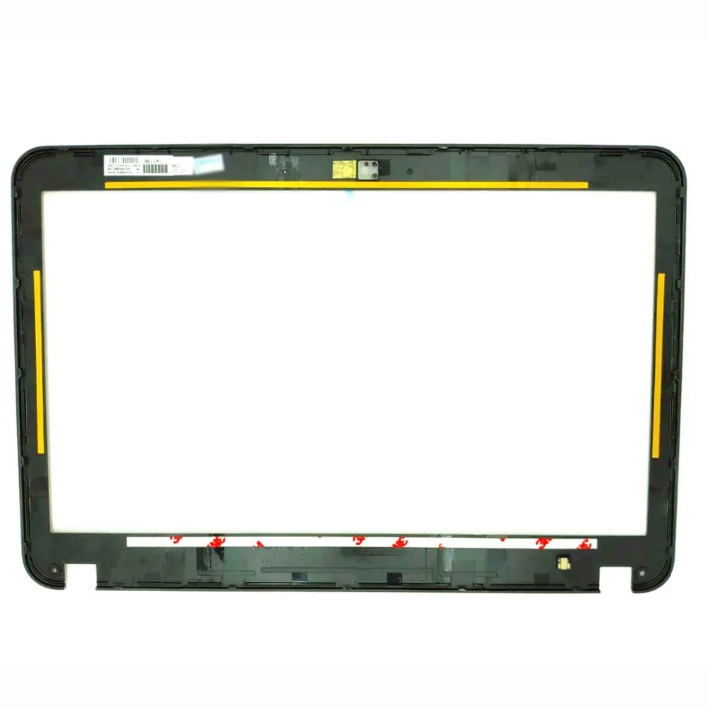 DM4-1000-B-1