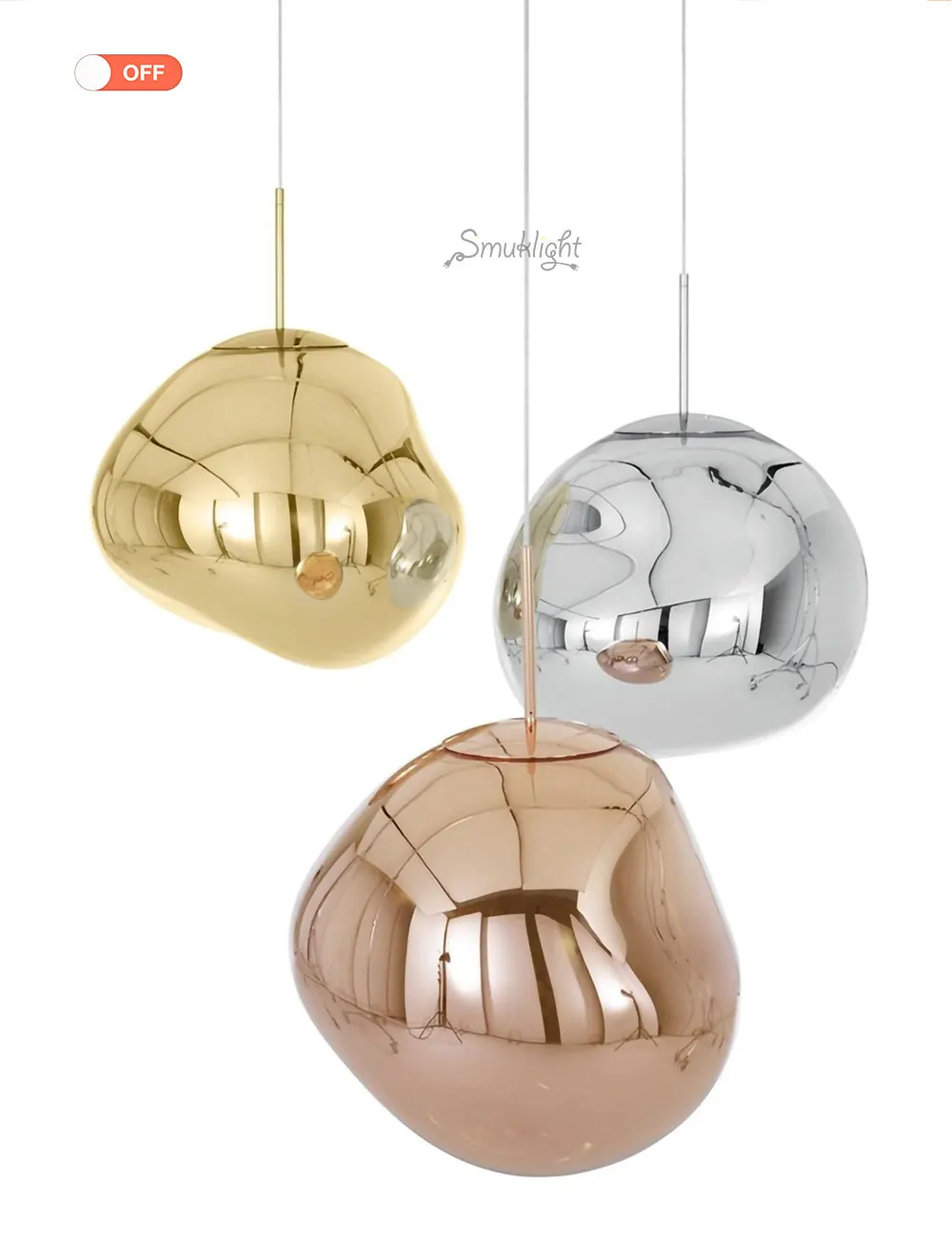 tom-dixon_23