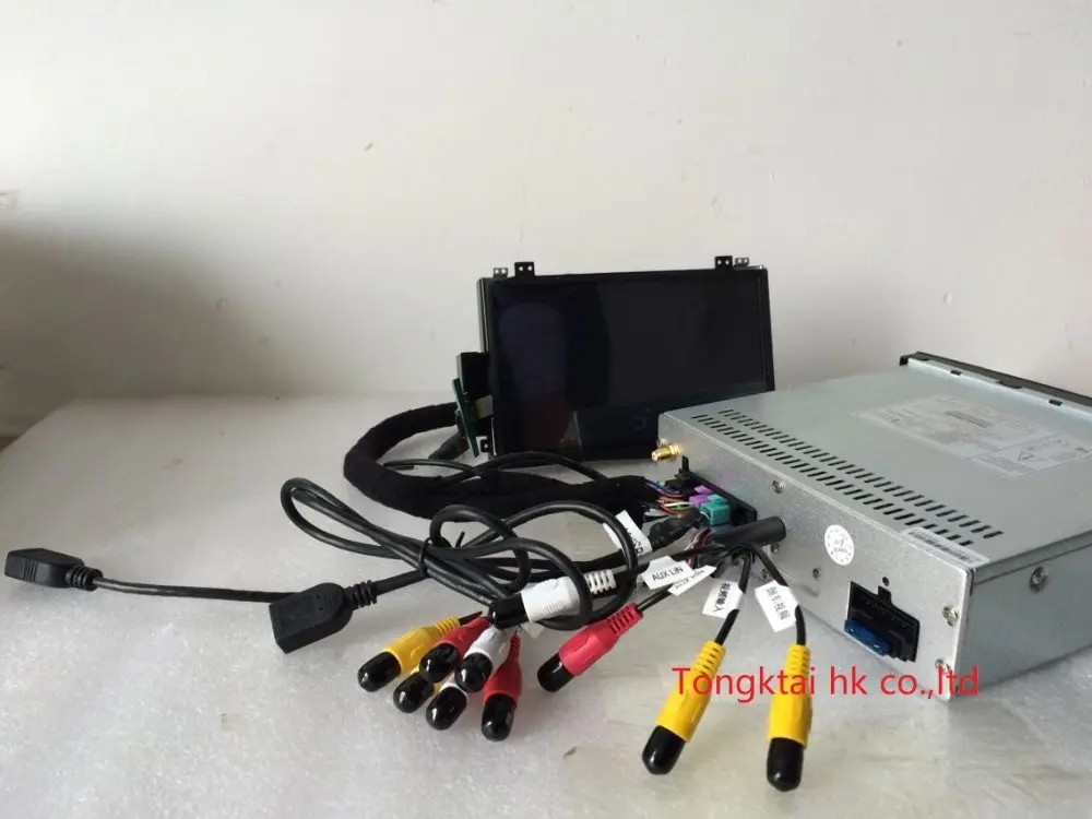 Perfect 7 inch android 9.0 for Citroen C5 2005-2012 car dvd player,GPS navigation,1GB RAM,16GB ROM,wifi,steering wheel,free 8g map,mic 19