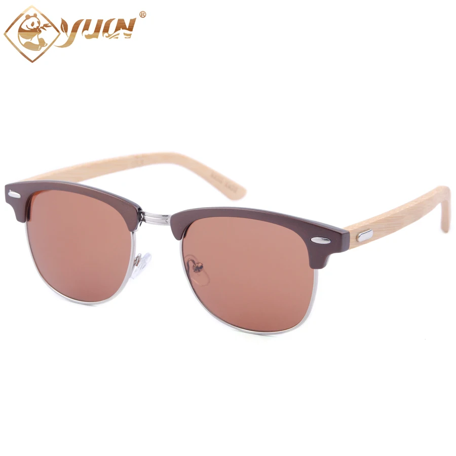 2017 New arrival sunglasses fashion men and women font b sun b font font b glasses