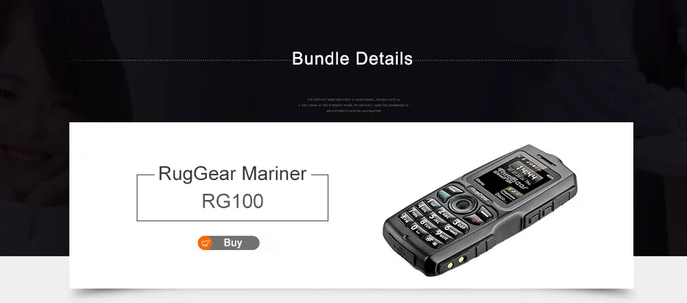 RG100_01