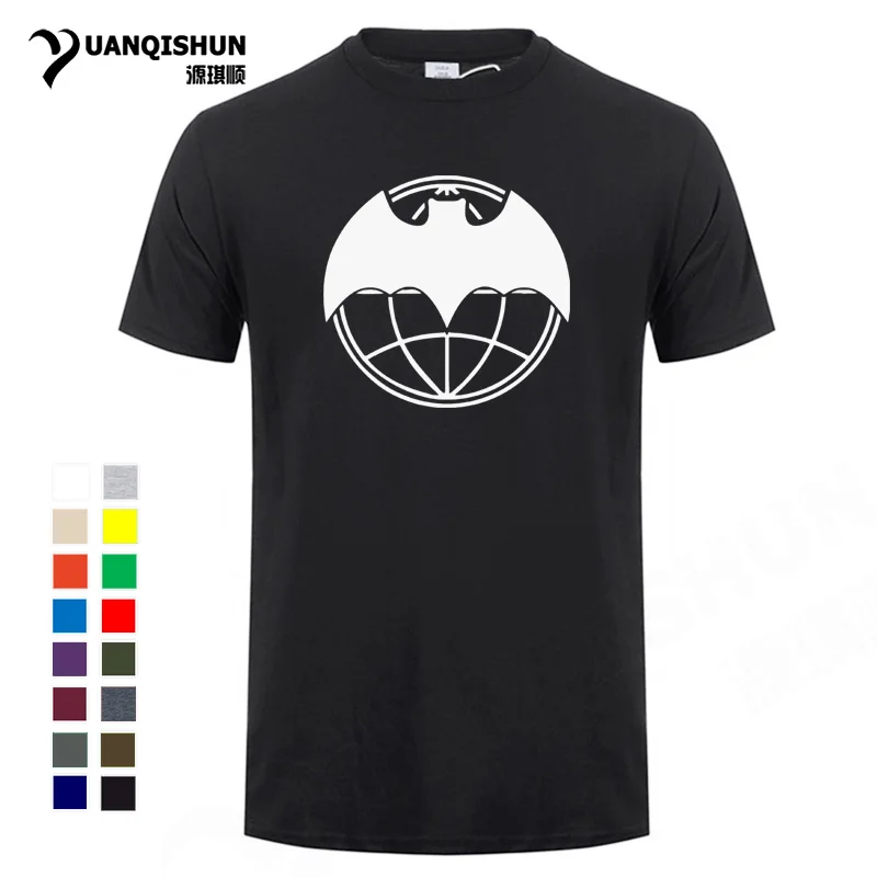 

Funny Military Intelligence Russian Scout Army Print T-shirt Casual Men's Short Sleeve O-neck Cotton T Shirt Male Fitness Tees