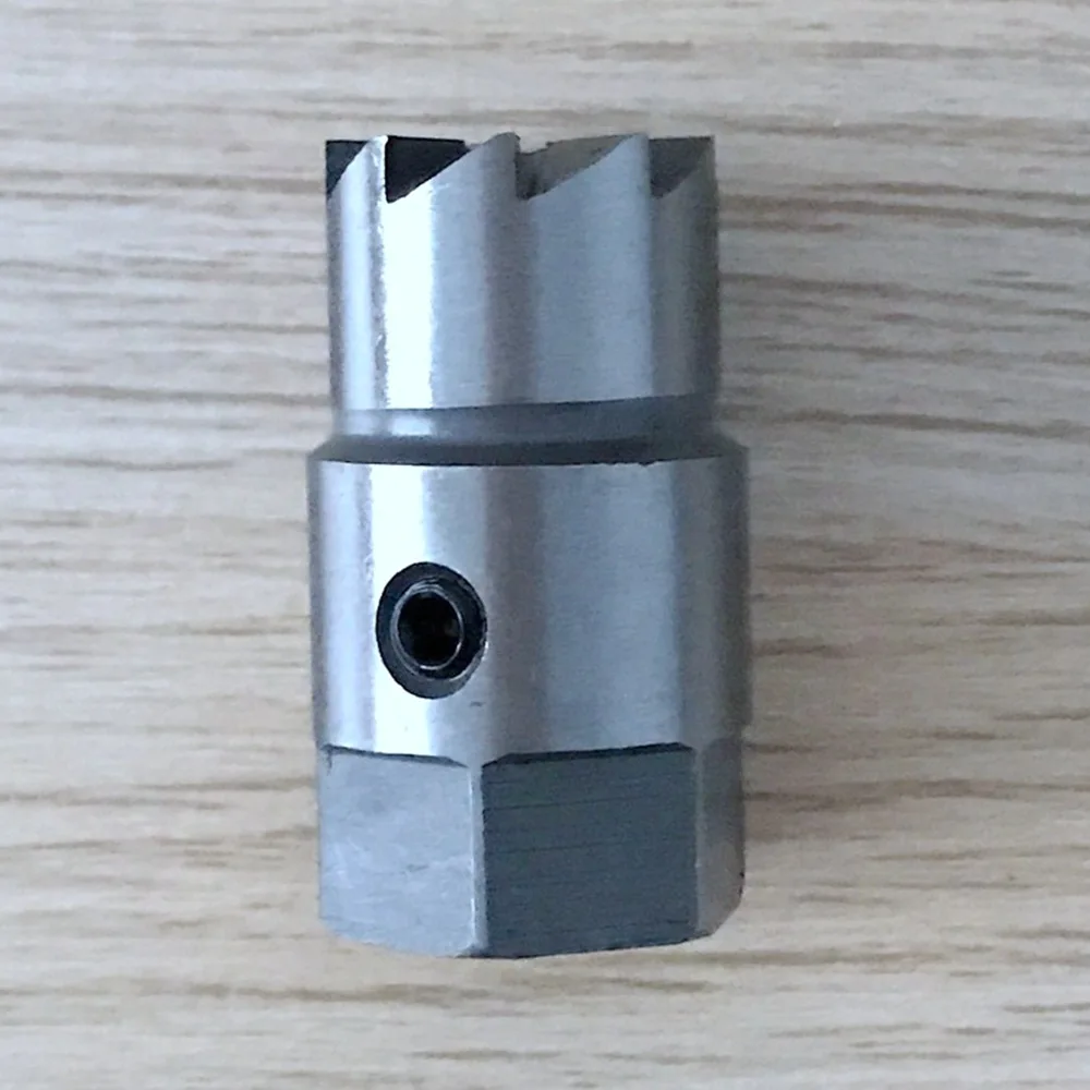 11129369759_328955832