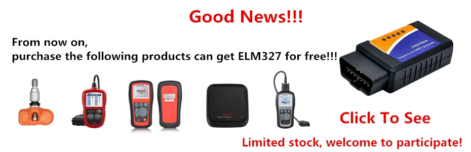 get free elm327-2