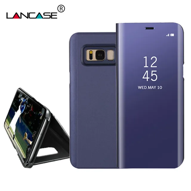 carcasa inteligente samsung galaxy a5 2017 carcasa inteligente samsung galaxy a5 2017