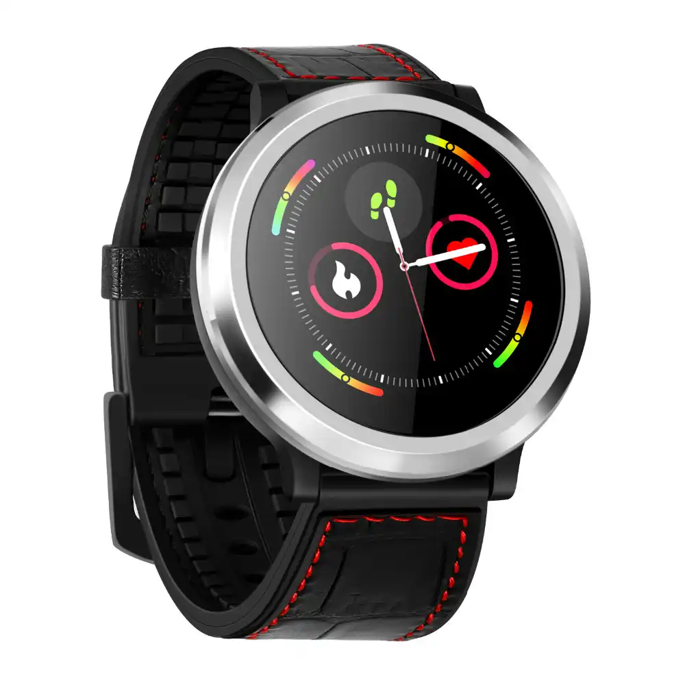 q68 smart watch