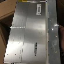 G1541JE-L02 15,4 дюймов светодиодный промышленный экран