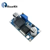 1psc XL6009 DC-DC Booster module Power supply module output is adjustable Super LM2577 step-up module ► Photo 1/6