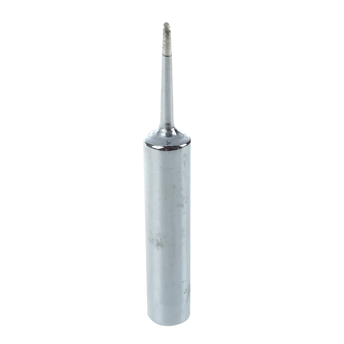900M T 1C сменный конический Стиль паяльник наконечник|soldering iron solder tip|soldering tipiron tip |