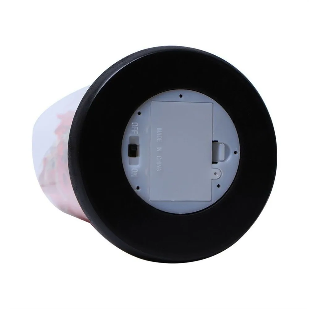 DJ534300-C-29-1