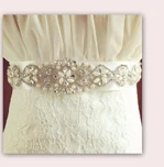 accessories_06