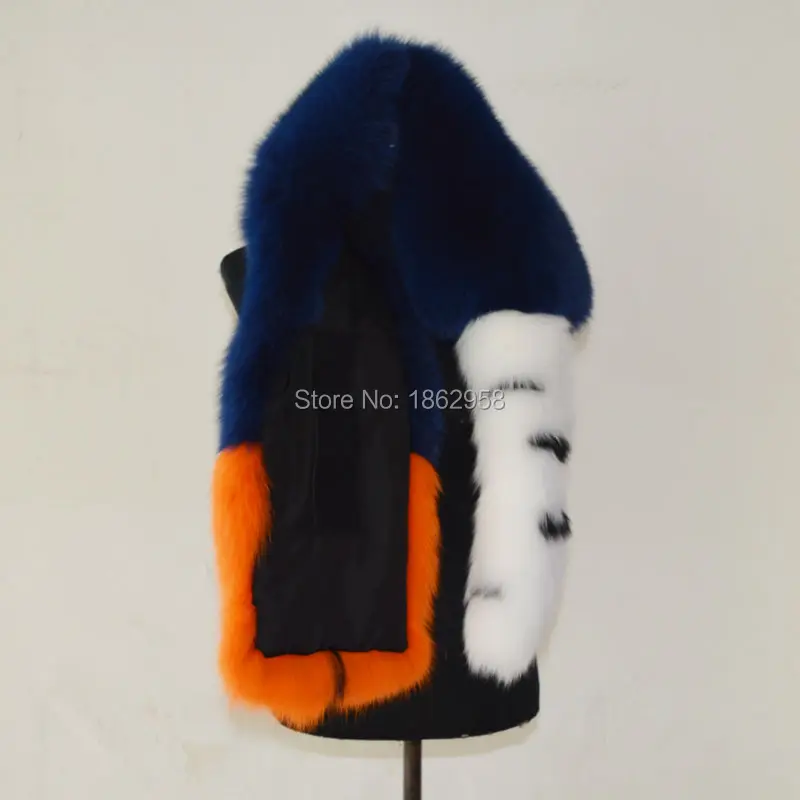 SJ783-04 (3)