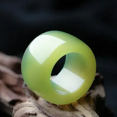 QQ20181229183130