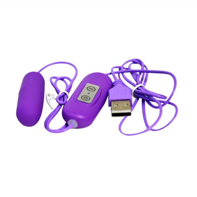 hb181a usb vibrator (1)_