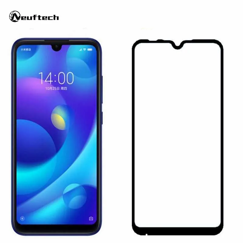 xiaomi play_