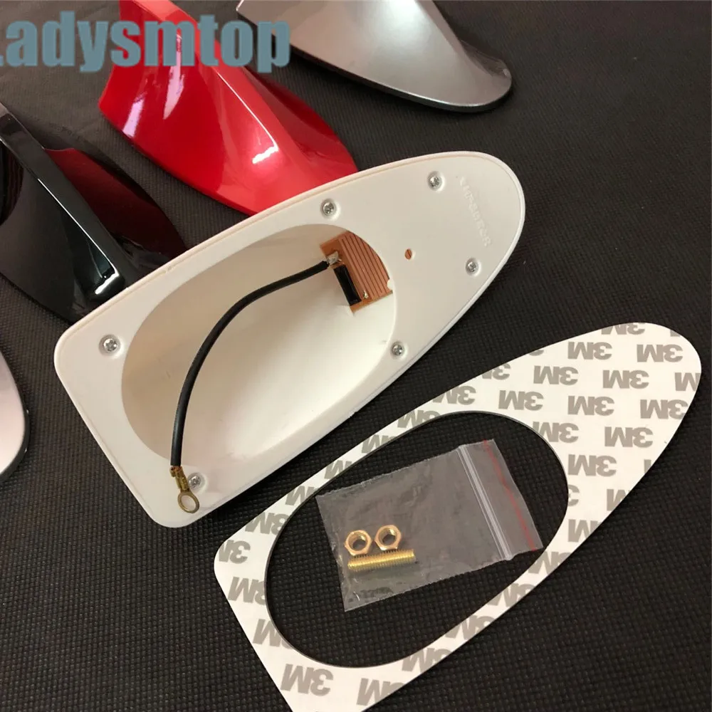 QQ20180723110010