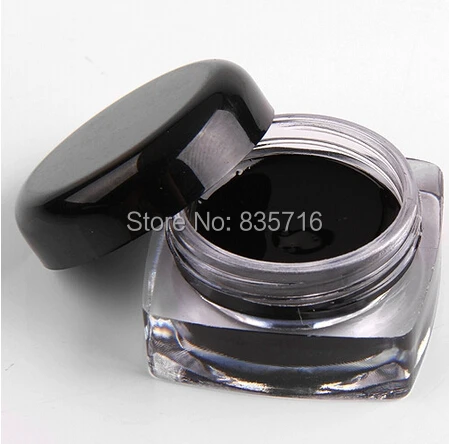 New-Cosmetic-Waterproof-Eye-Liner-pencil-make-up-black-liquid-Eyeliner-Shadow-Gel-Makeup-Brush-Black.jpg