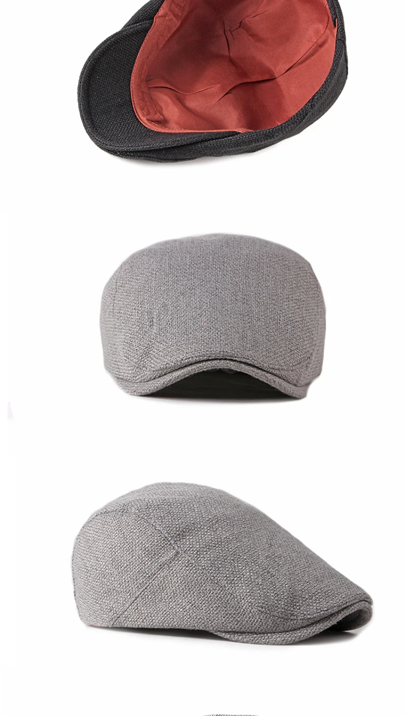 10551617277_774843839