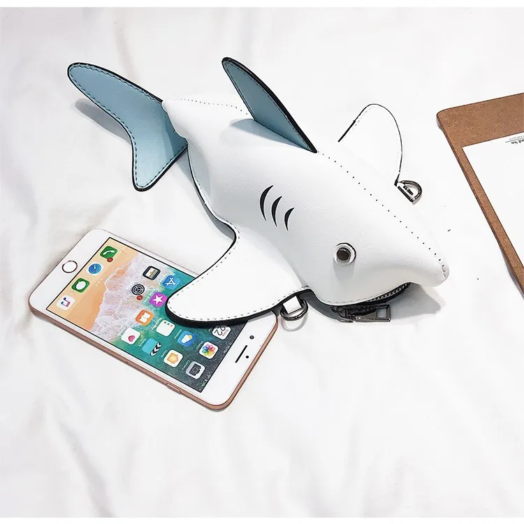 TB2qrcLCGSWBuNjSsrbXXa0mVXa_!!2844376789