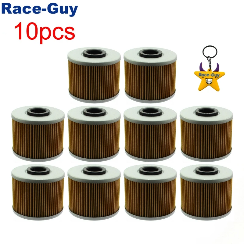 MXA0657x10