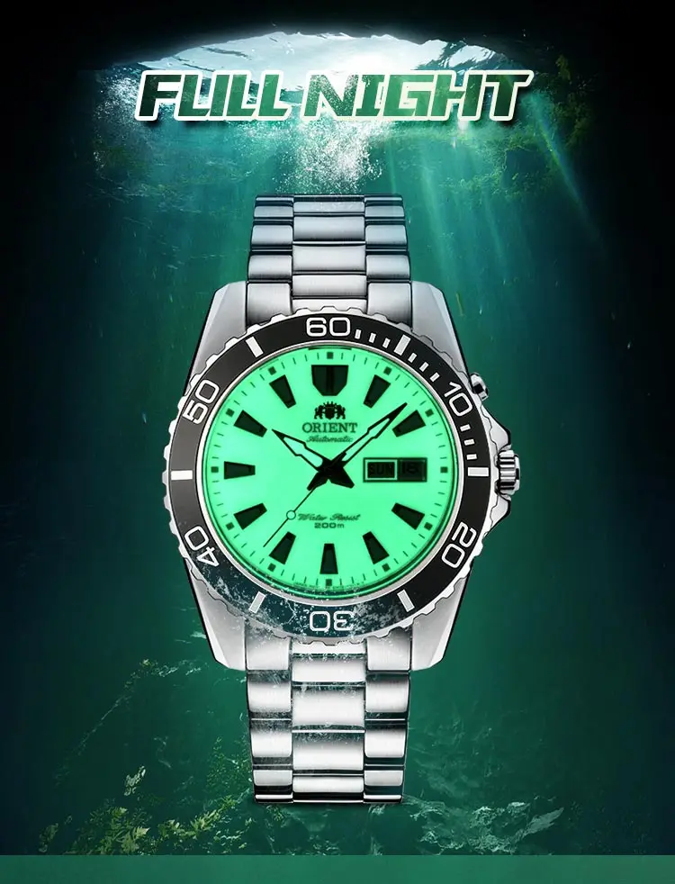 FEM75005R9-ENG_01