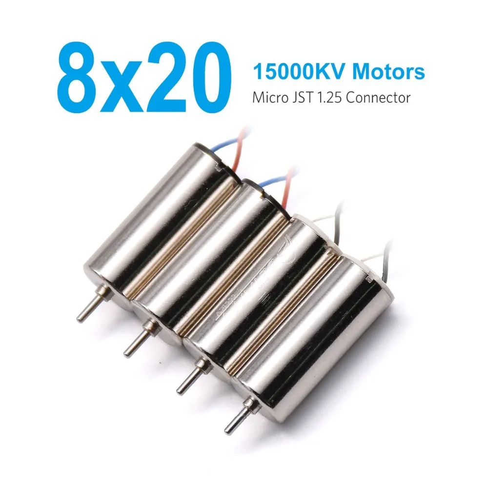 71pXEqk4FiL._SL1200_
