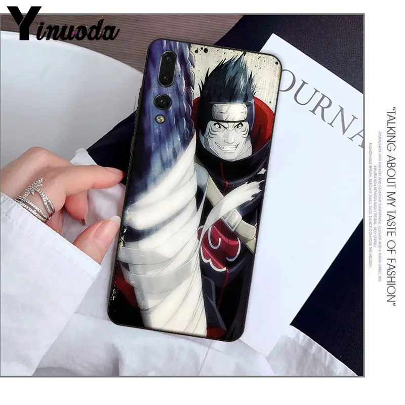 Japanese anime Naruto