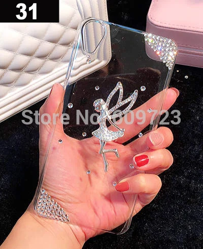 Для samsung Galaxy A3 A5 A7 A8 A9 + 2015 2016 2017 2018 C5 C7 C9 Pro C10 со стразами случае Bling Алмазная крышка
