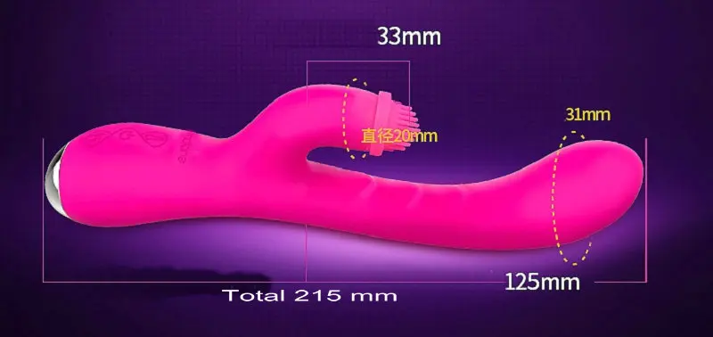 4482900797_1468629607