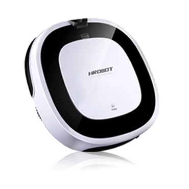 Best Price D5501 robot vacuum cleaner smart sweeper 2D planed cleaning dry wet mop remember function with water tank APP  Li-iron battery