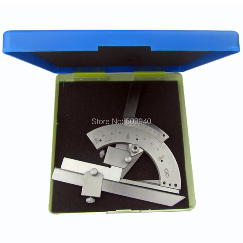 320 protractor (6)
