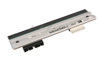 

new original 170XI4 barcode printer 203DPI printhead thermal print head P1004236