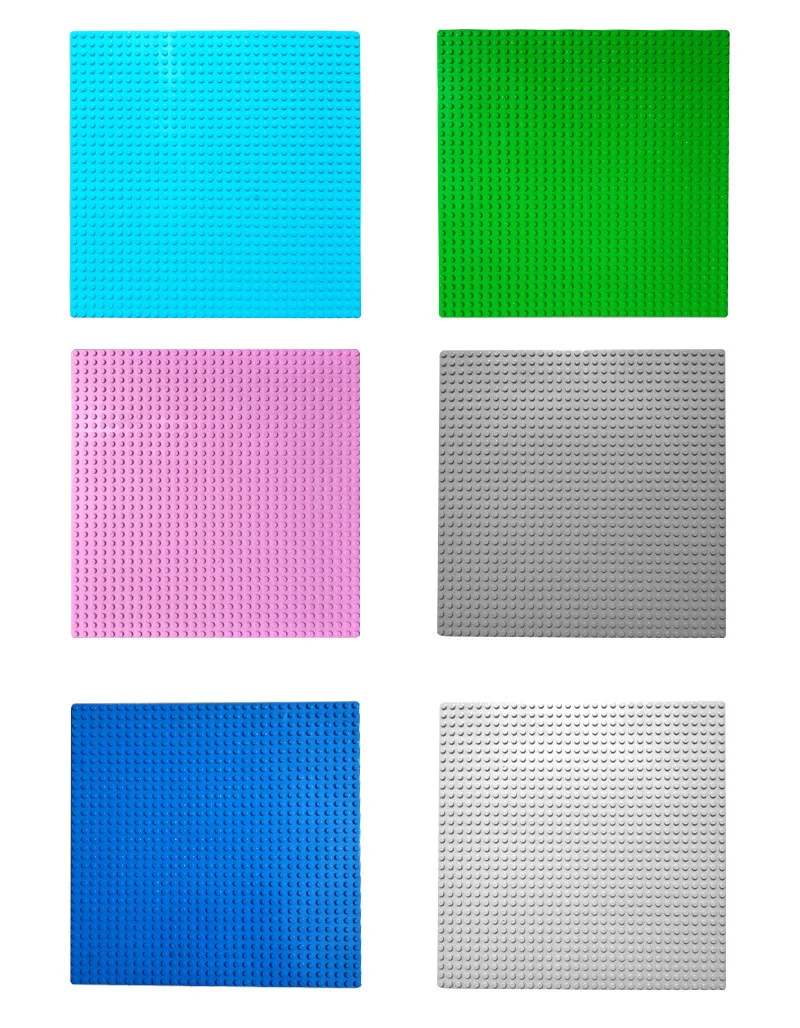 8385806046_860461053