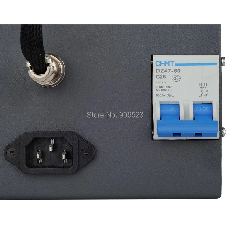 ACHI IR6500 NEW 2015 (9)