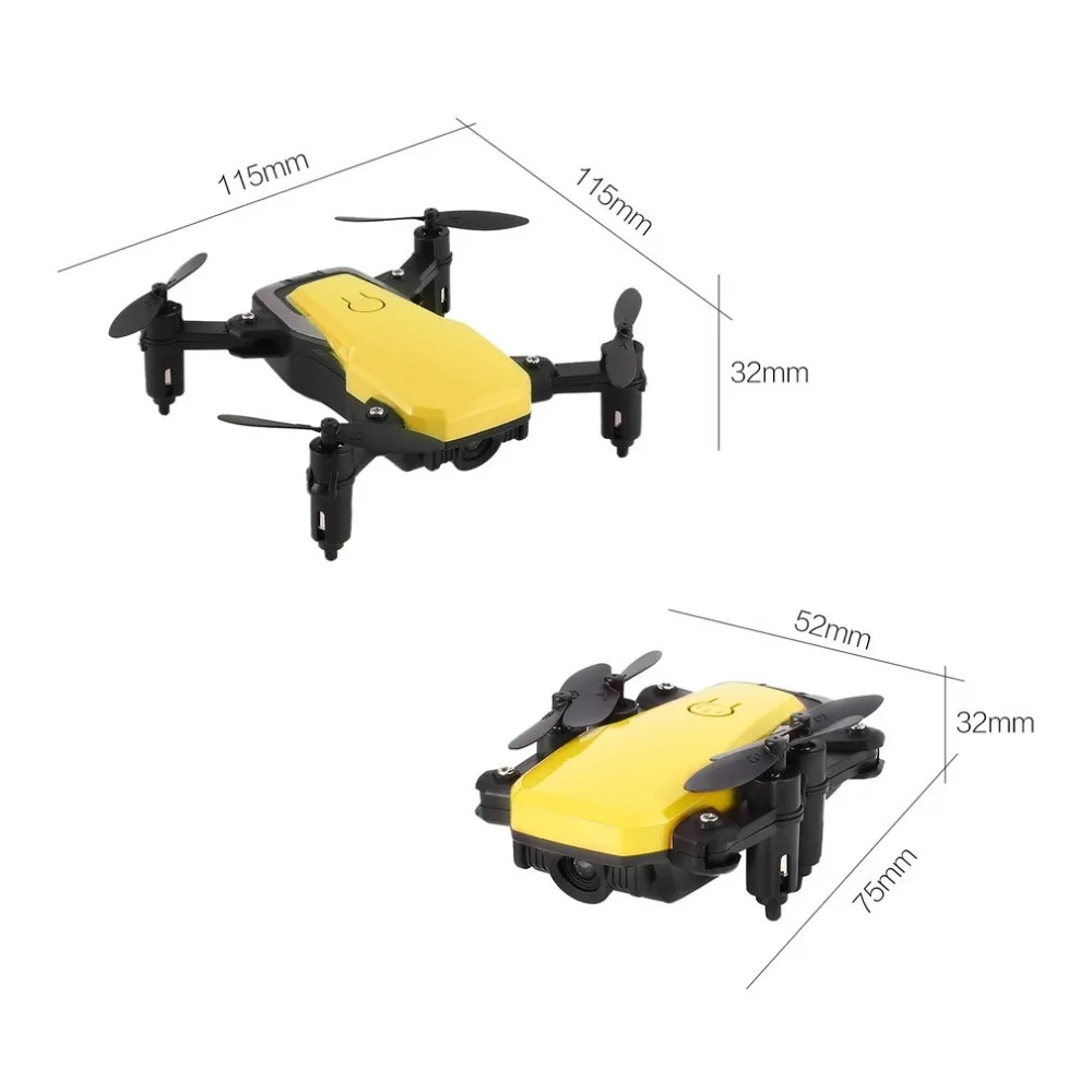 RC74104-S-36-1