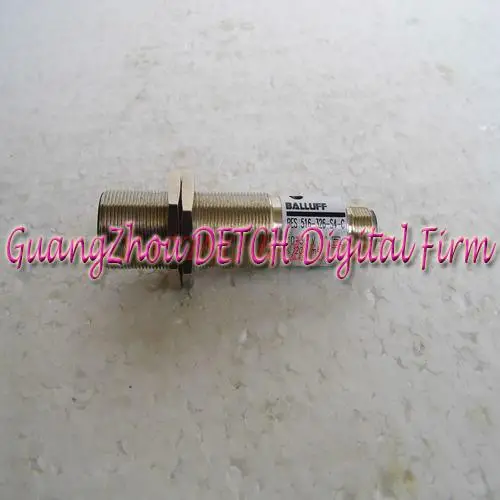 

**New Original Authentic  Sensor BES 516-326-S4-C