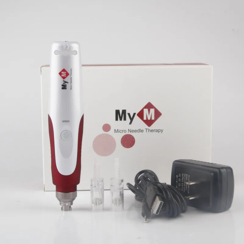DR. PEN косметические Косметические машины авто электрическая ручка Dr. Ручка для личного использования N2-C MYM