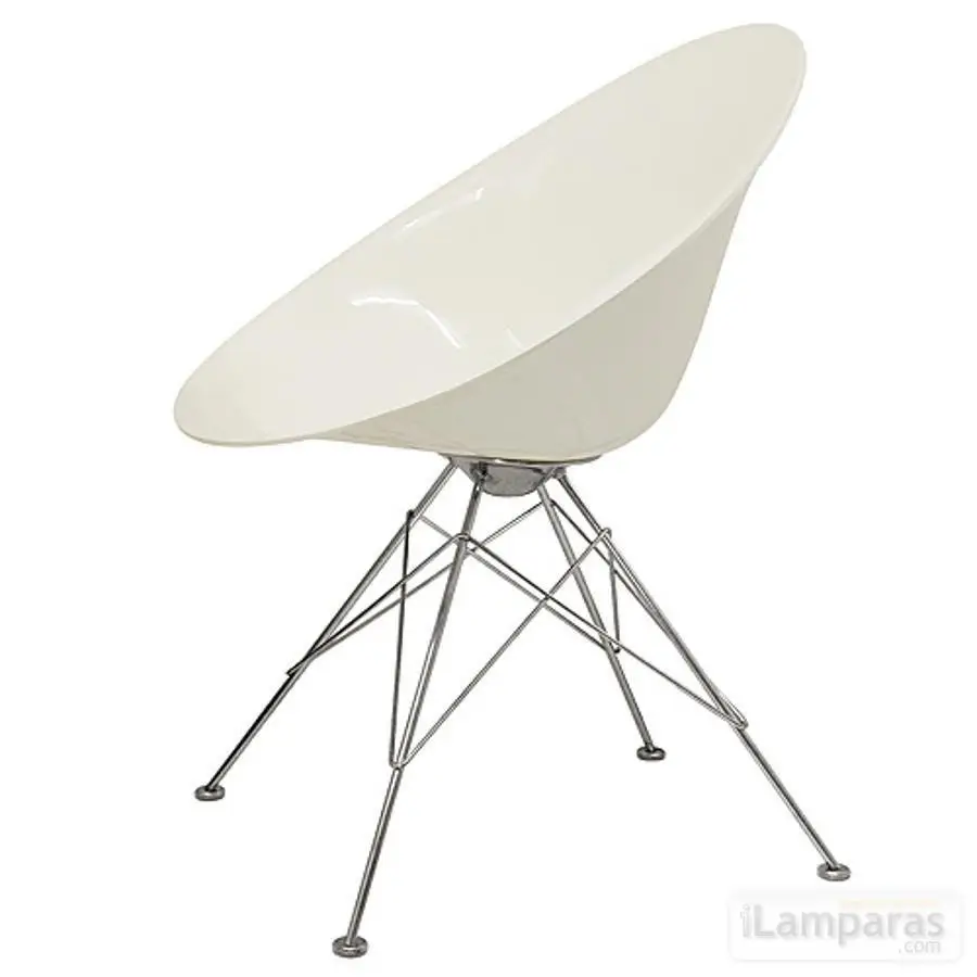 Chair Pattern Picture More Detailed Picture About Ero Isi Chair - Ero Isi Chair Transparent Chair Sun Loungers Philippe Starck Philippe Starck chair pattern picture more detailed picture about ero isi chair - ero isi chair transparent chair sun loungers philippe starck philippe starck