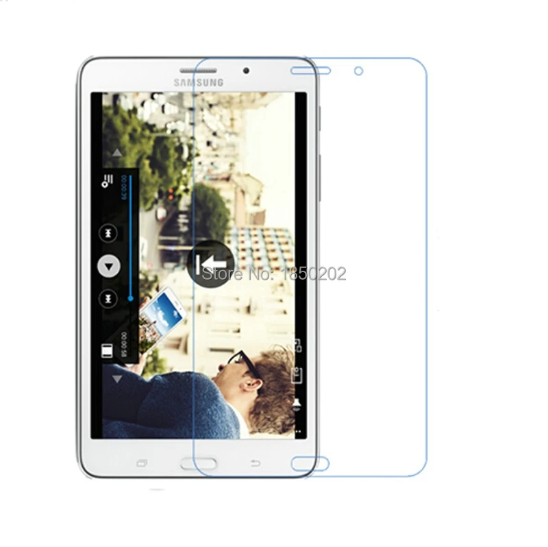 QQ20150807095526.jpg