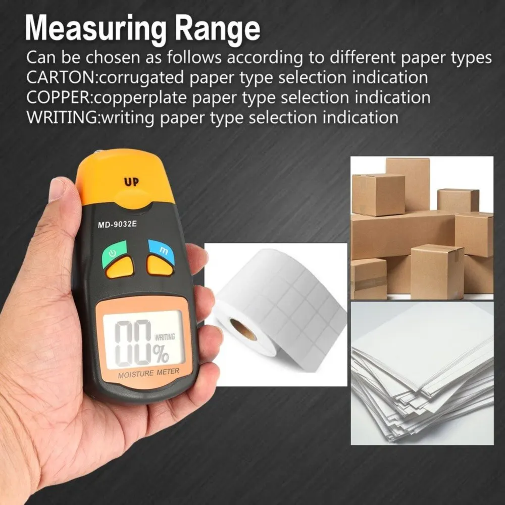 YB20800-C-11-1