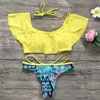 Swimwears