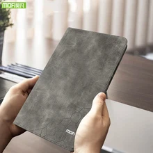 PU Leather case For Huawei MediaPad M5 8.4 inch SHT-AL09 SHT-W09 Tablet Protective MOFi funda Cover For Huawei MediaPad M5 case PU Leather case For Huawei MediaPad M5 8.4 inch SHT-AL09 SHT-W09 Tablet Protective MOFi funda Cover For Huawei MediaPad M5 case