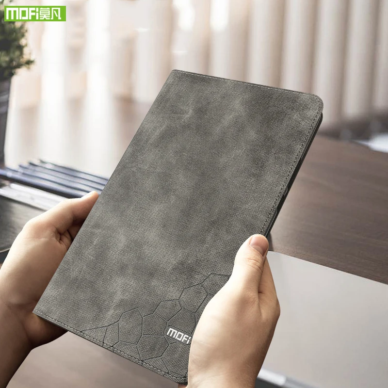 Чехол из искусственной кожи чехол для huawei MediaPad M5 8 4 дюймов SHT AL09 W09 планшет