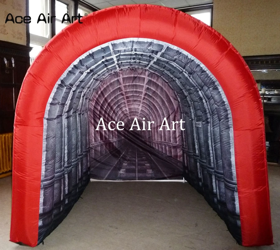 inside-inflatable-tunnel_