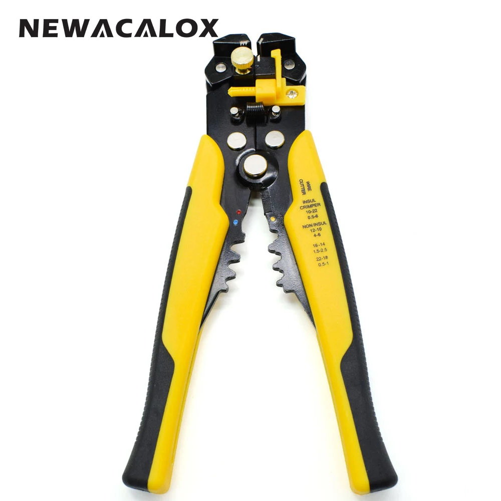 HTB1KiFSQFXXXXa_aXXXq6xXFXXXD