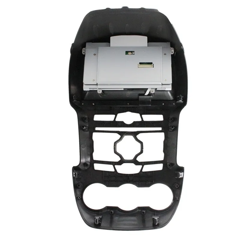 Best Free Shipping Hot sale 8" HD Car DVD GPS Player GPS Navigation with iPod Bluetooth Radio CAN BUS for Ford Ranger 2012 2013 2014 13 Best Free Shipping Hot sale 8" HD Car DVD GPS Player GPS Navigation with iPod Bluetooth Radio CAN BUS for Ford Ranger 2012 2013 2014 13