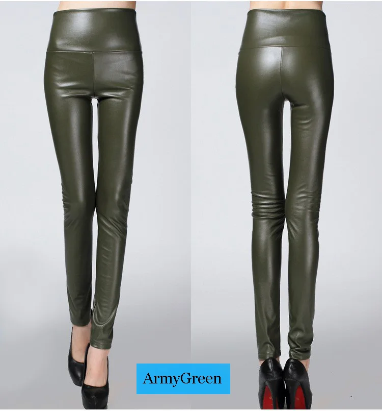 Leather pants (13)