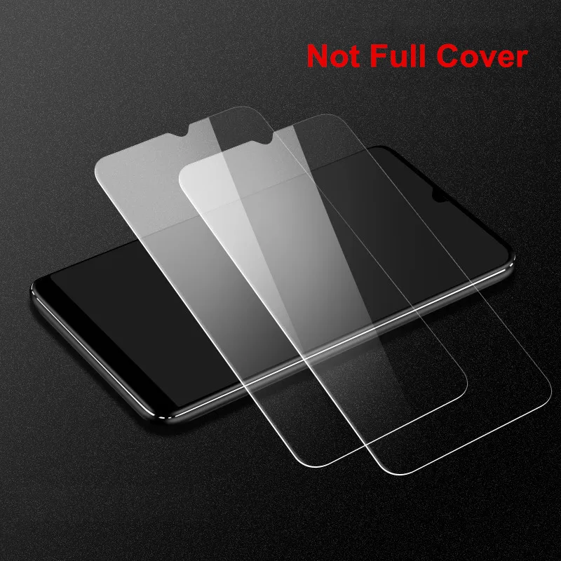 vivo glass (2)