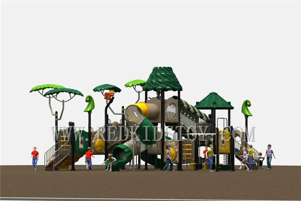 2018DZR-001A